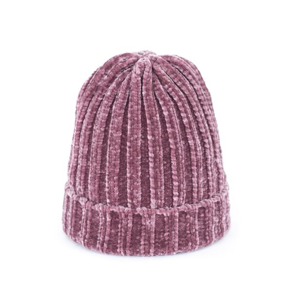 Art of Polo Art Of Polo Unisex's Hat cz18380