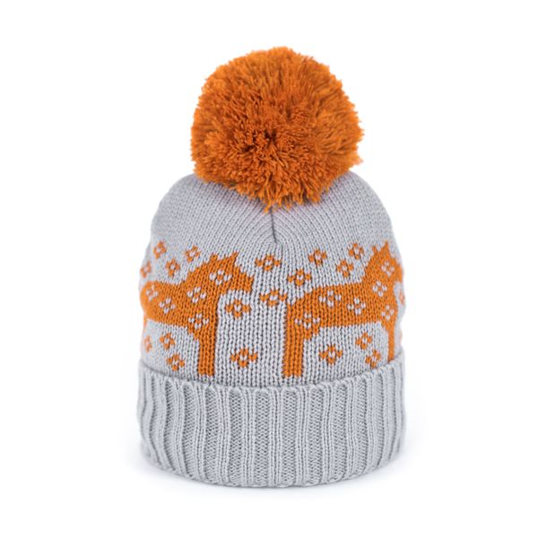 Art of Polo Art Of Polo Unisex's Hat cz18638