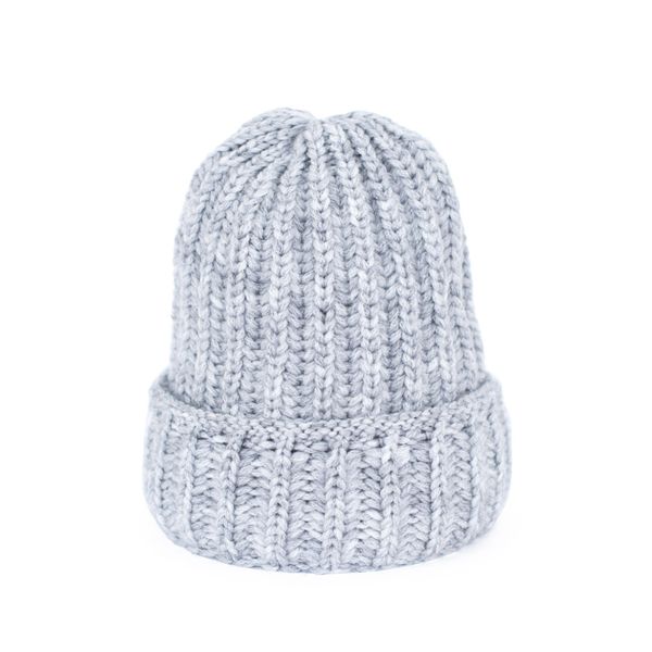 Art of Polo Art Of Polo Unisex's Hat cz18801