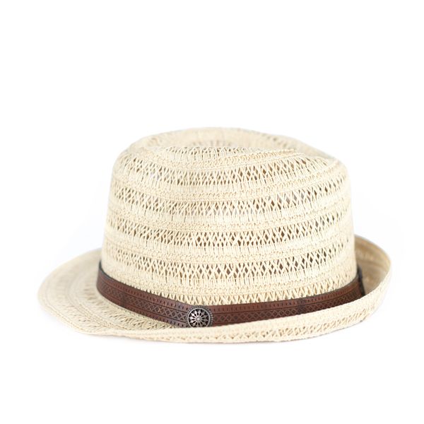 Art of Polo Art Of Polo Unisex's Hat cz20110-1