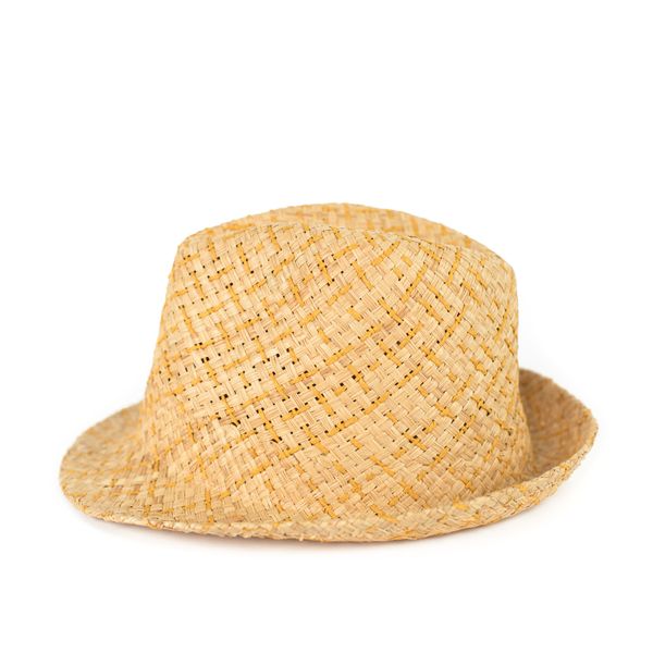 Art of Polo Art Of Polo Unisex's Hat cz21155-1