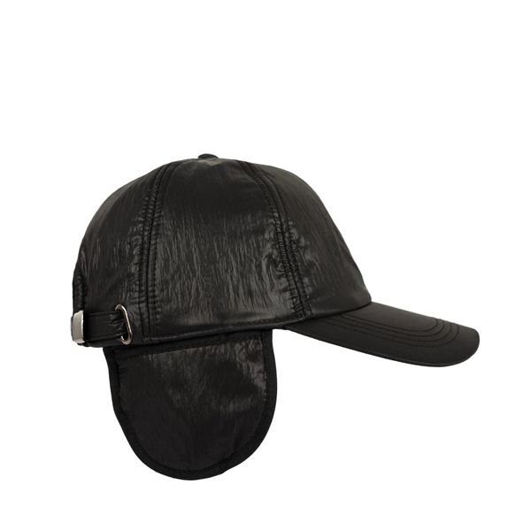 Art of Polo Art Of Polo Unisex's Hat cz21399-1