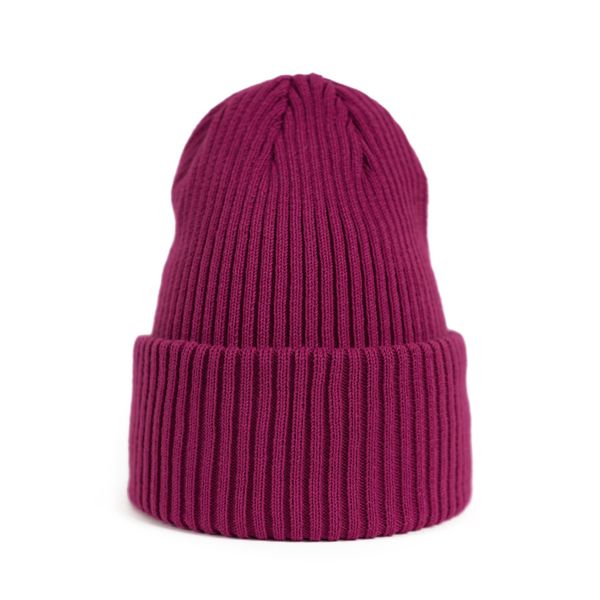 Art of Polo Art Of Polo Unisex's Hat cz21809-24