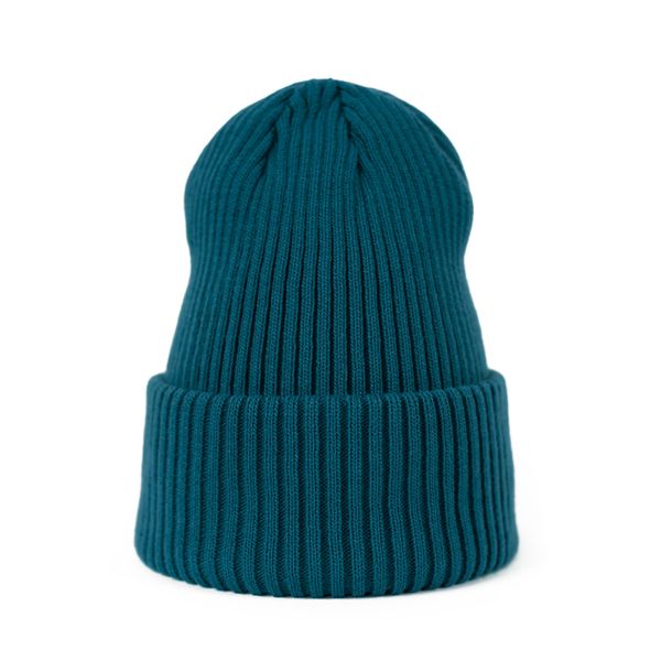 Art of Polo Art Of Polo Unisex's Hat cz21809-25