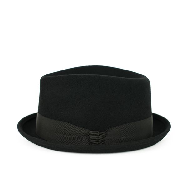 Art of Polo Art Of Polo Unisex's Hat cz21813