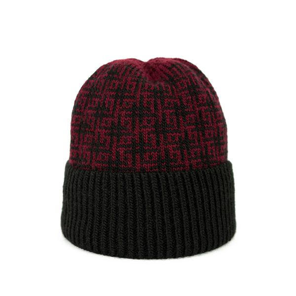 Art of Polo Art Of Polo Unisex's Hat cz22810-4