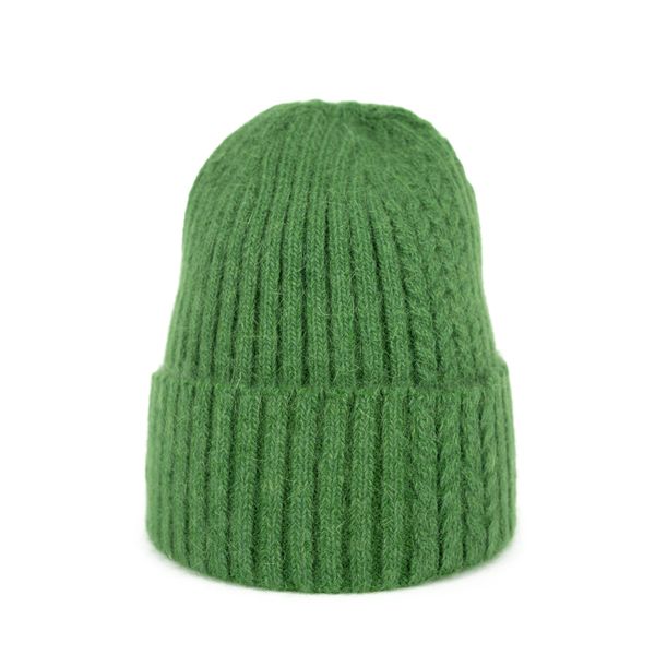 Art of Polo Art Of Polo Unisex's Hat Cz23214-5