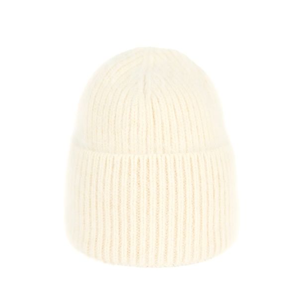 Art of Polo Art Of Polo Unisex's Hat cz23341-1