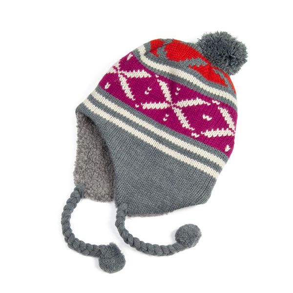 Art of Polo Art Of Polo Unisex's Hat cz2800-4