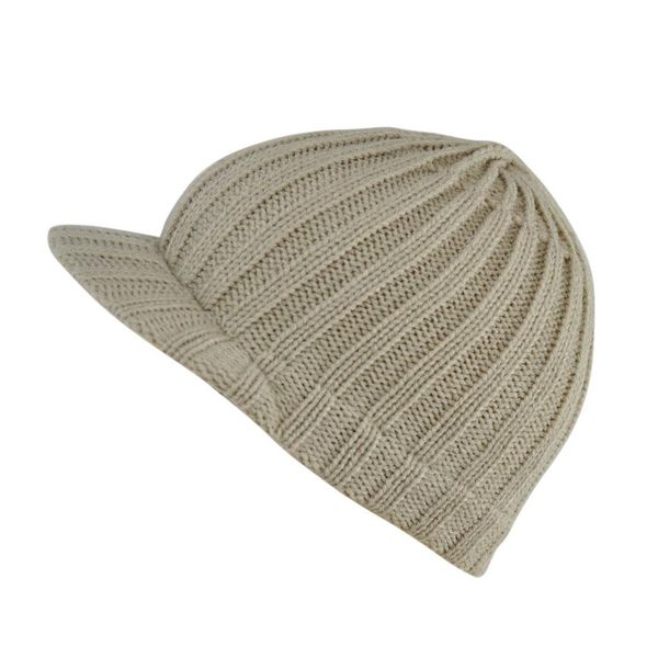 Art of Polo Art Of Polo Unisex's Hat cz945-1