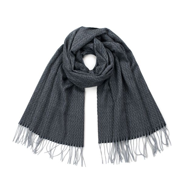 Art of Polo Art Of Polo Unisex's Scarf sz19508