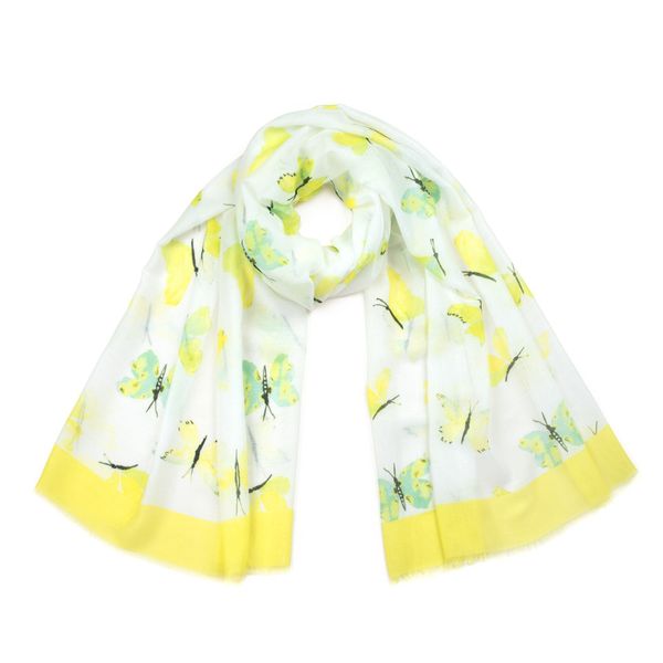 Art of Polo Art Of Polo Unisex's Scarf sz22223