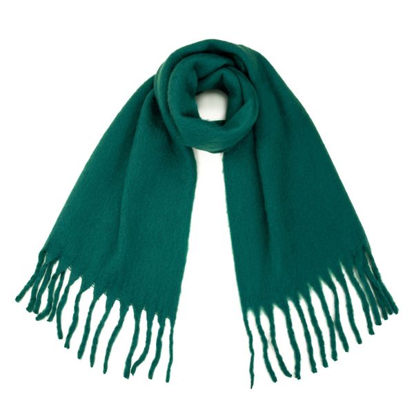 Art of Polo Art Of Polo Unisex's Scarf sz23310-9