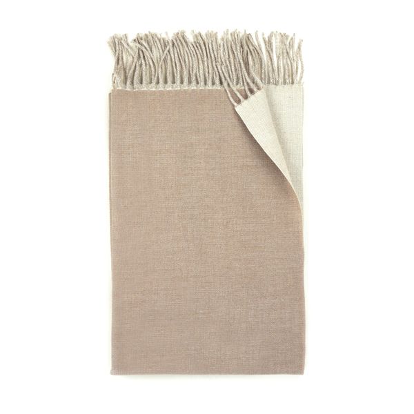 Art of Polo Art Of Polo Unisex's Scarf Sz23440-1