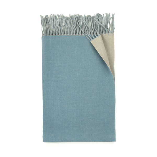 Art of Polo Art Of Polo Unisex's Scarf Sz23440-5