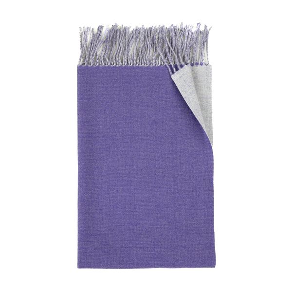 Art of Polo Art Of Polo Unisex's Scarf Sz23440-8