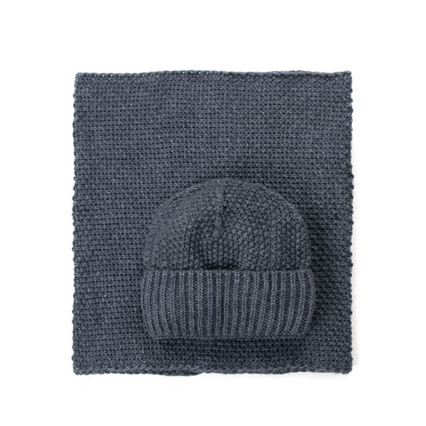 Art of Polo Art Of Polo Unisex's Set cz19801