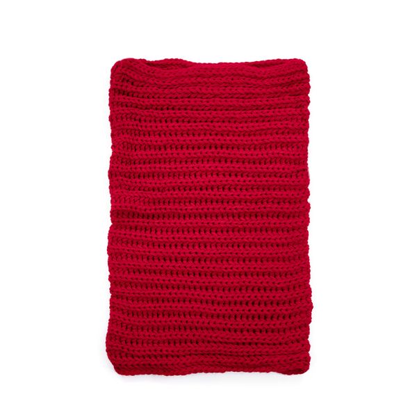 Art of Polo Art Of Polo Unisex's Snood sz20331-5