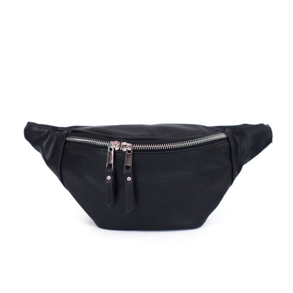 Art of Polo Art Of Polo Unisex's Waist Bag Tr18187-1