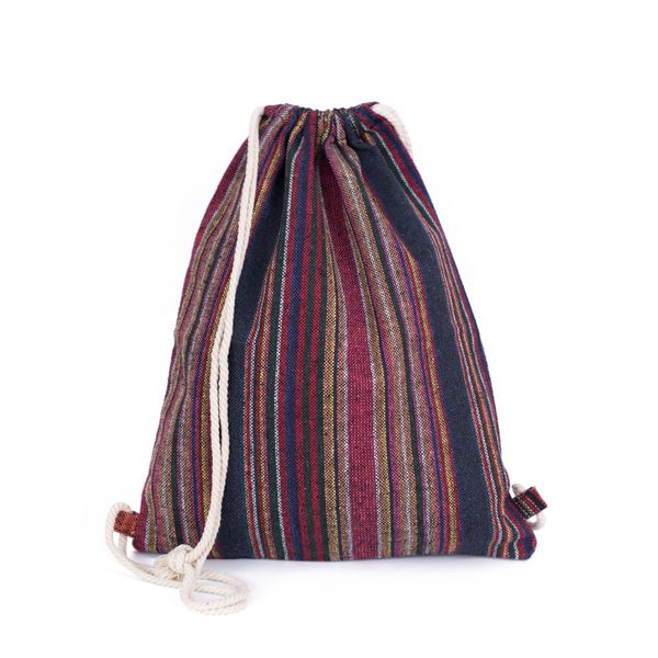 Art of Polo Art Of Polo Woman's Backpack tr18174-1