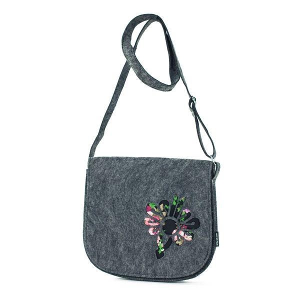 Art of Polo Art Of Polo Woman's Bag tr15115