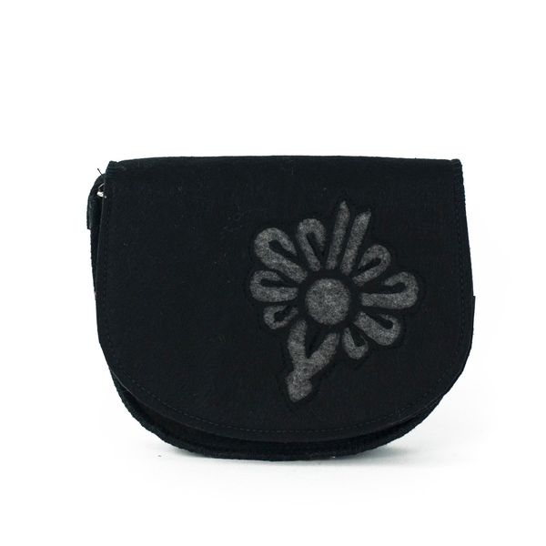 Art of Polo Art Of Polo Woman's Bag Tr15116-4