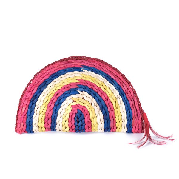 Art of Polo Art Of Polo Woman's Bag tr17340-2