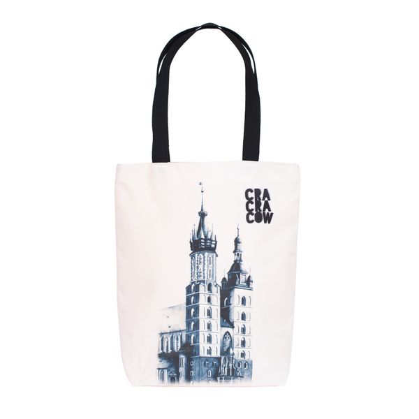 Art of Polo Art Of Polo Woman's Bag tr18235