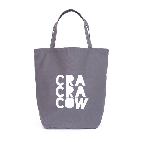 Art of Polo Art Of Polo Woman's Bag Tr18236