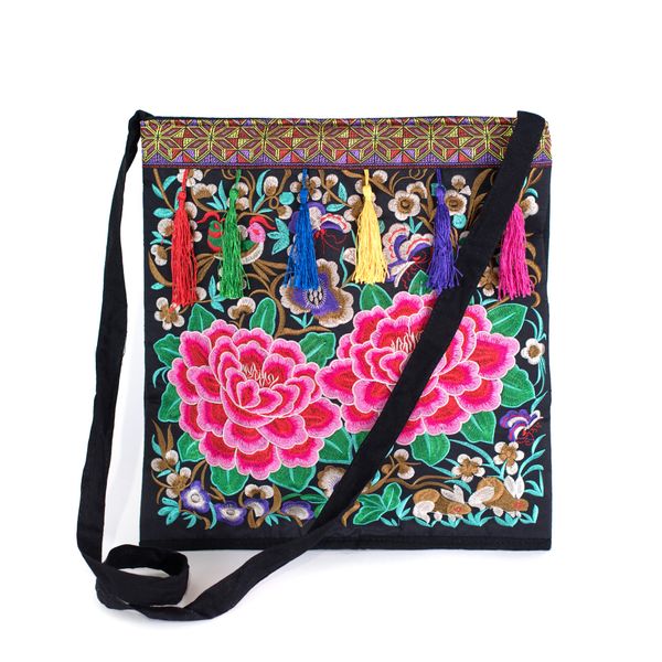 Art of Polo Art Of Polo Woman's Bag tr19245