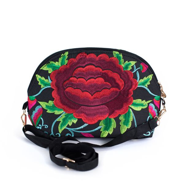 Art of Polo Art Of Polo Woman's Bag tr19248