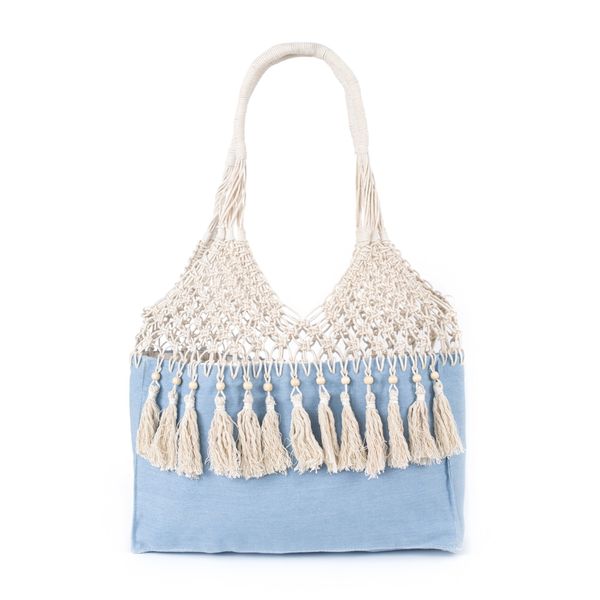 Art of Polo Art Of Polo Woman's Bag tr19351