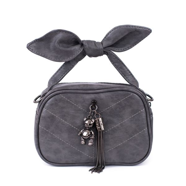 Art of Polo Art Of Polo Woman's Bag tr19545