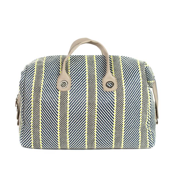 Art of Polo Art Of Polo Woman's Bag Tr21101-2