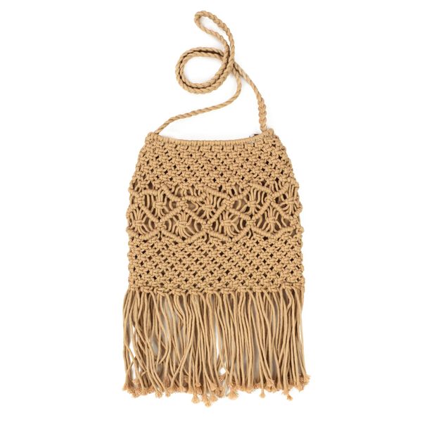 Art of Polo Art Of Polo Woman's Bag Tr21102-2