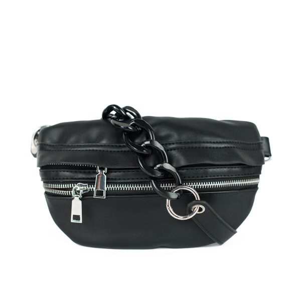 Art of Polo Art Of Polo Woman's Bag Tr21110-1