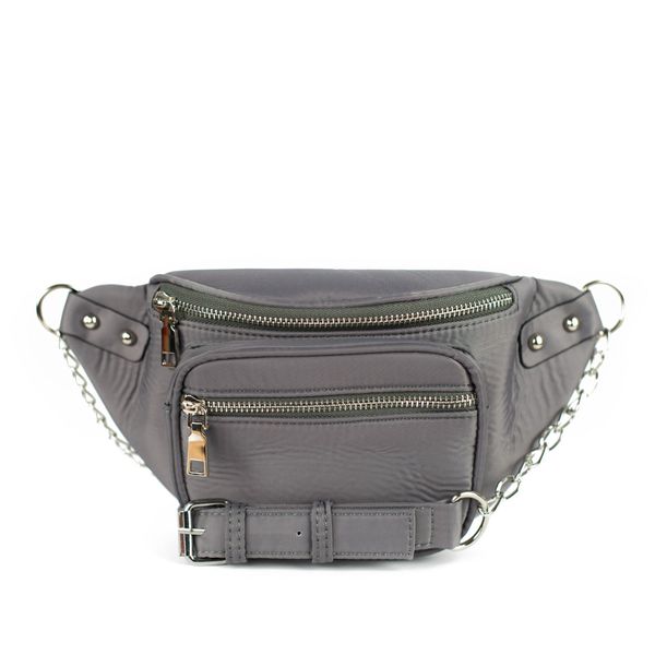 Art of Polo Art Of Polo Woman's Bag tr21112