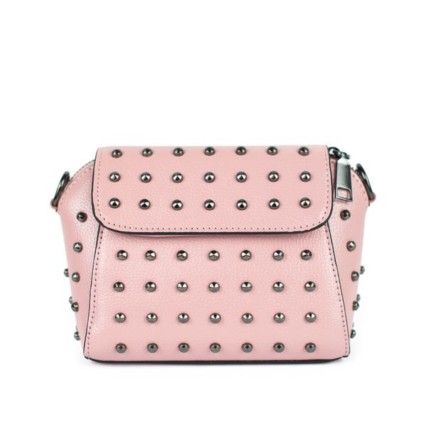 Art of Polo Art Of Polo Woman's Bag Tr21116-2