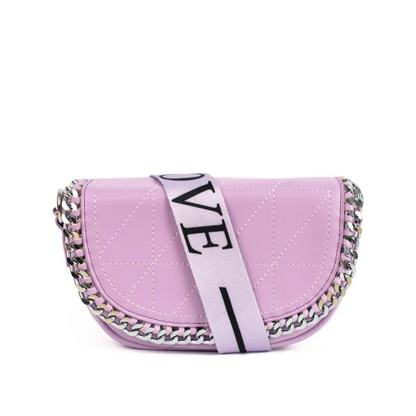 Art of Polo Art Of Polo Woman's Bag Tr21117-2