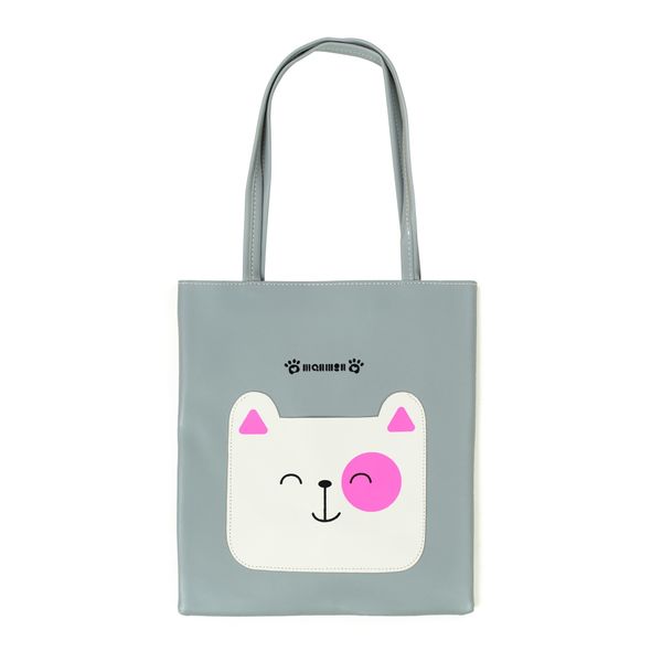 Art of Polo Art Of Polo Woman's Bag Tr21132-1