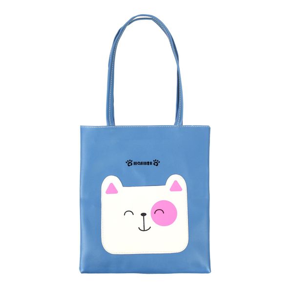 Art of Polo Art Of Polo Woman's Bag Tr21132-3