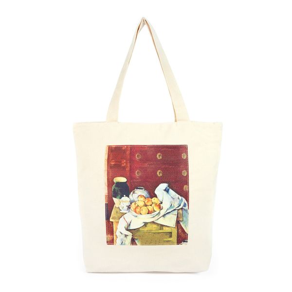 Art of Polo Art Of Polo Woman's Bag Tr22104-2