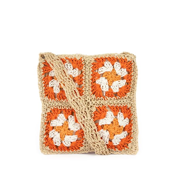 Art of Polo Art Of Polo Woman's Bag Tr22155-2