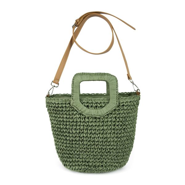 Art of Polo Art Of Polo Woman's Bag Tr23118-3