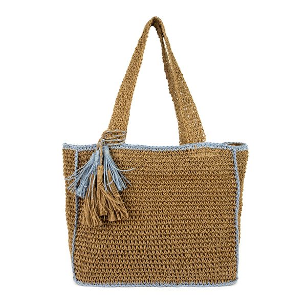 Art of Polo Art Of Polo Woman's Bag Tr23120-1