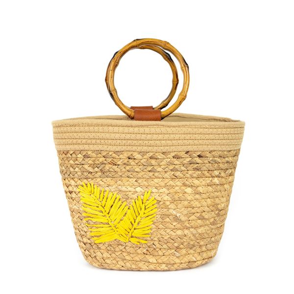 Art of Polo Art Of Polo Woman's Bag Tr23122-1