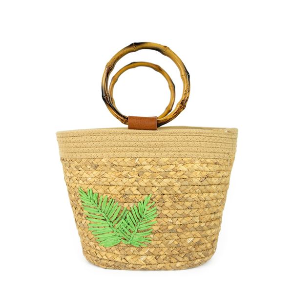 Art of Polo Art Of Polo Woman's Bag Tr23122-4