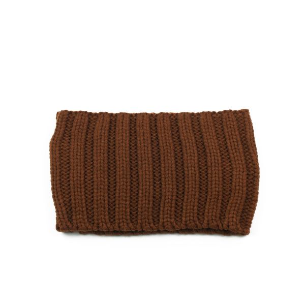 Art of Polo Art Of Polo Woman's Band cz14302-12