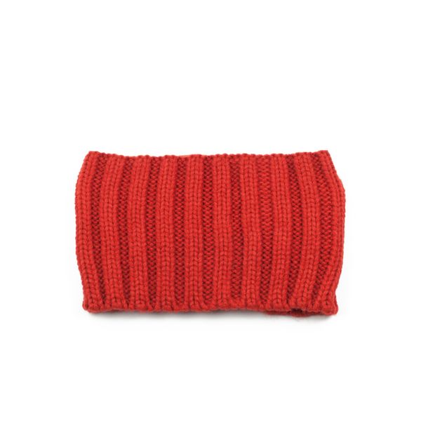 Art of Polo Art Of Polo Woman's Band Cz14302-3