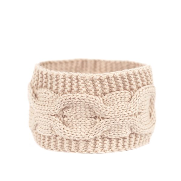 Art of Polo Art Of Polo Woman's Band cz20819